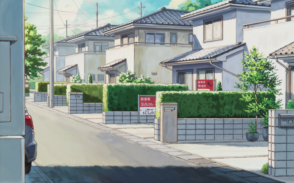 不動産売却で注意点やトラブル事例は？安全な進め方と対策も紹介の画像