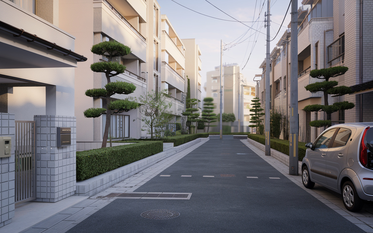 インスペクションについて知りたい方必見！の画像