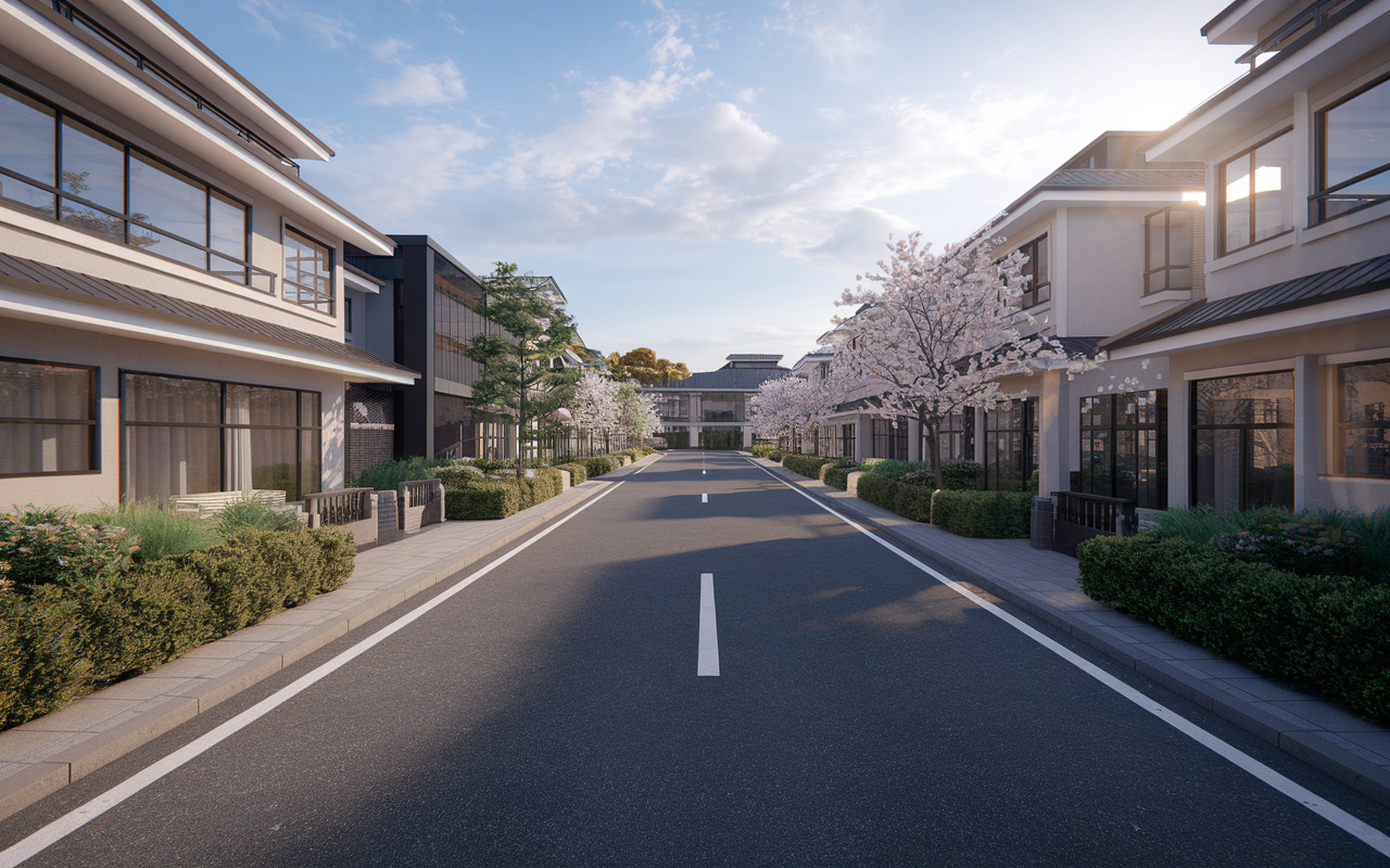 物件購入や不動産売却を年始に考える理由は？注意点もご紹介の画像