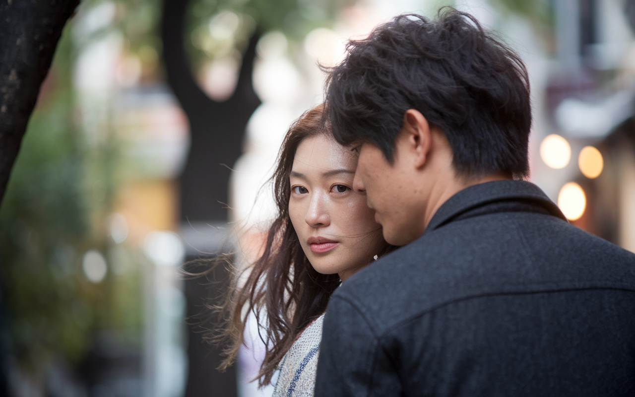 23区内で大田区が人気の理由は何？アクセスや住環境のポイントも紹介の画像