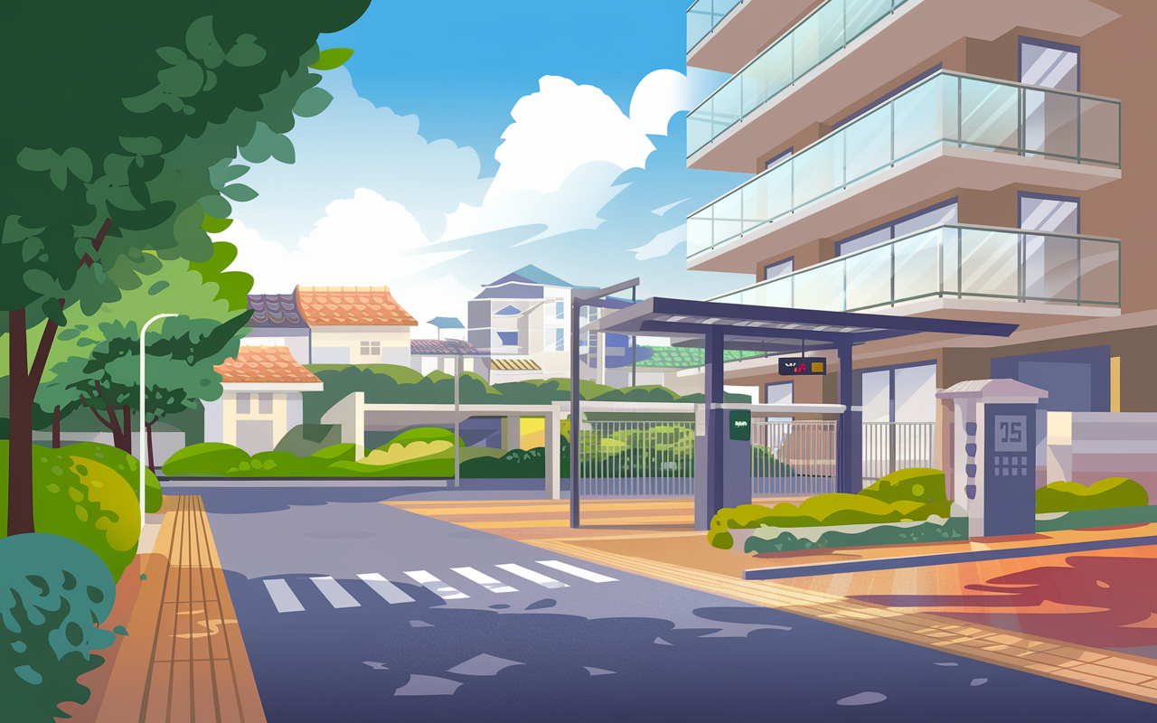 大田区内賃料相場が気になる方必見！穴場の賃料安めな駅も紹介の画像