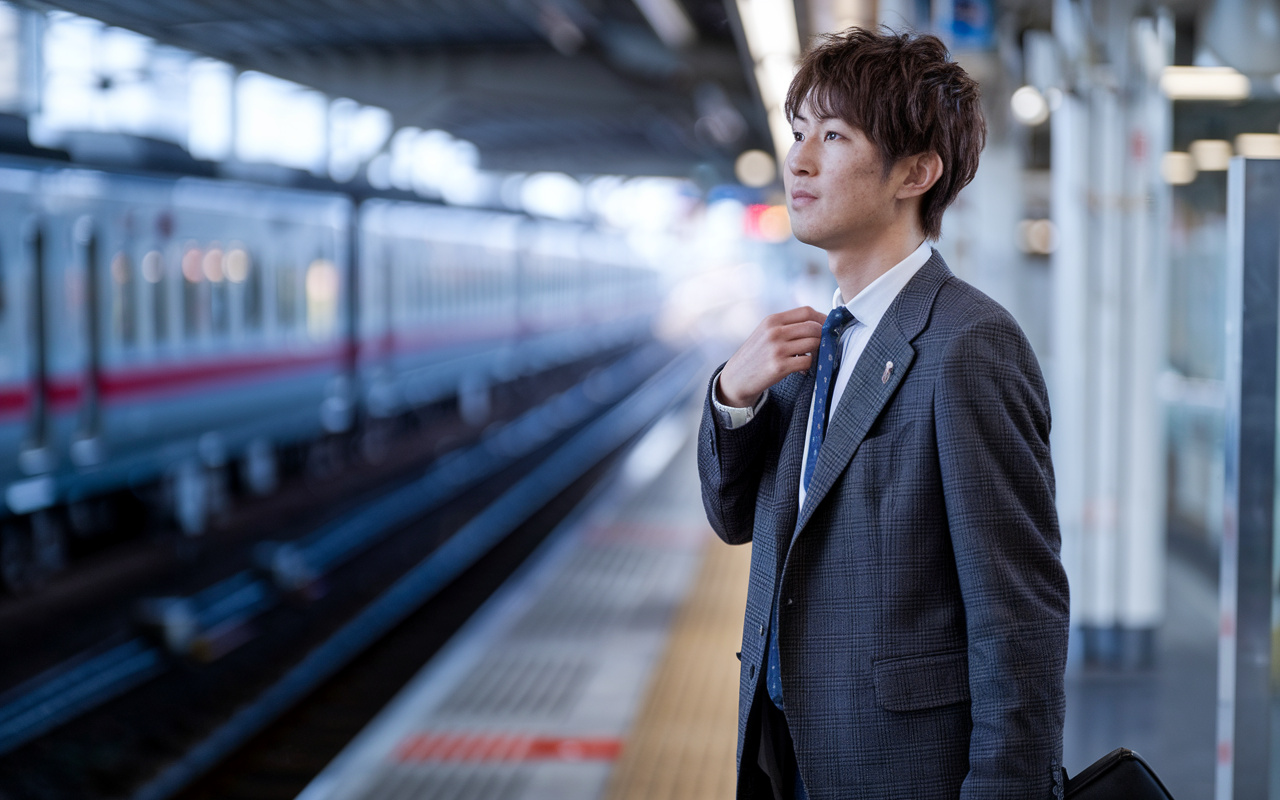 新社会人が都内で選ぶ東横線沿線の魅力は？一人暮らしに便利な街や家賃相場も紹介の画像