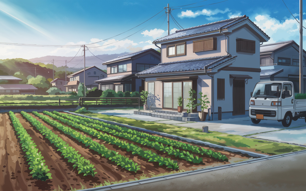 草津市で農地売却を検討中の方へ方法は？手続きや流れをまとめて紹介の画像