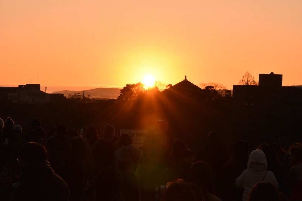 午年の年初めに考えたい、「止まったままの不動産」の話の画像