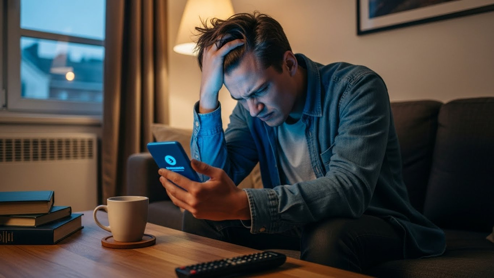 インターネットが遅いのはなぜ？どう対策すればいい？ネット無料マンションのお悩み解決！の画像