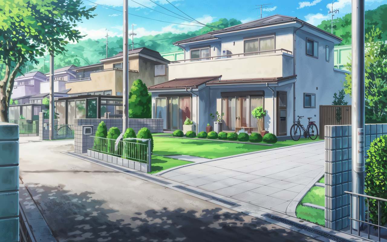 宇都宮市で賃貸戸建てへ住み替えたい方必見！家族の新生活準備ポイントも紹介の画像