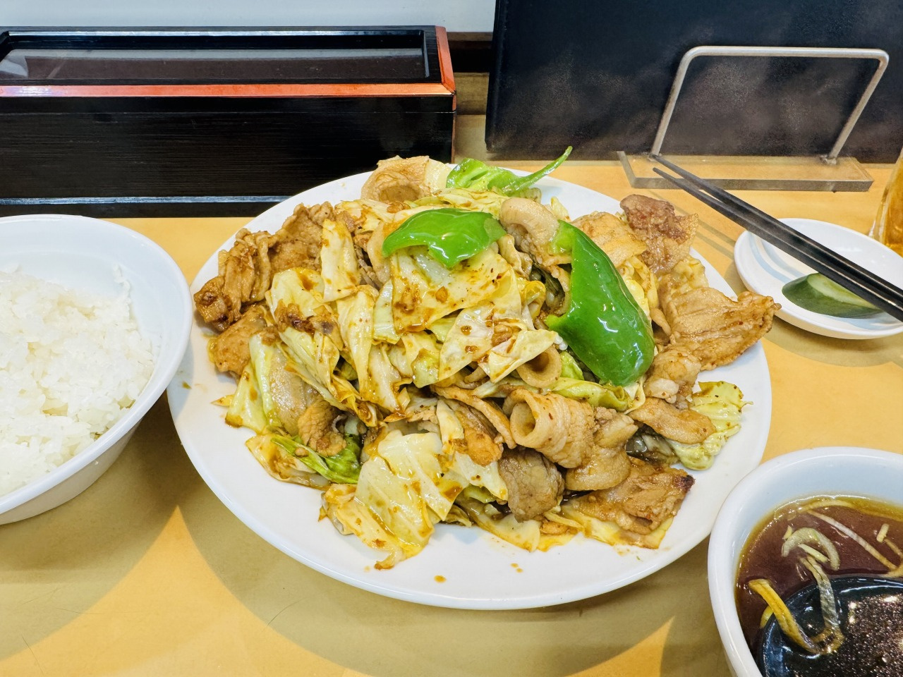 住宅ローン借り入れの際のNG行為についての画像