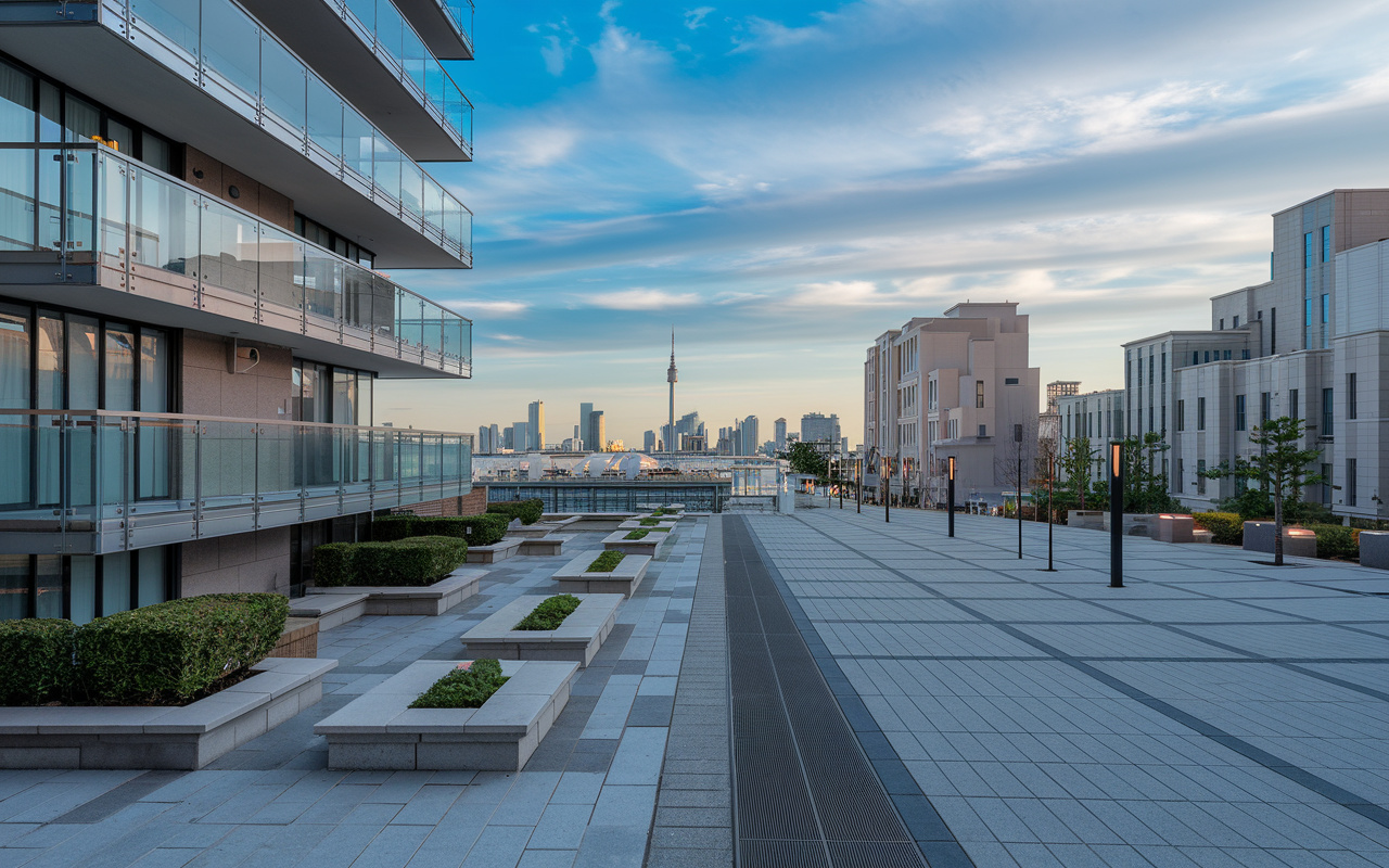 横浜市でマンション売却を検討中の方必見！相談の流れや注意点を紹介の画像