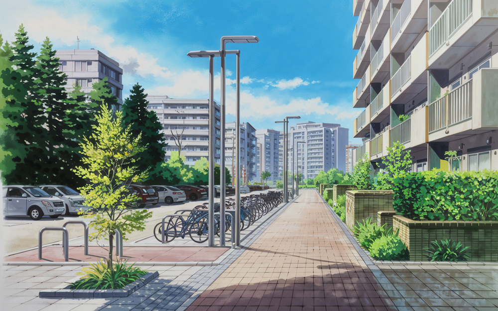 横浜市でマンション売却を検討中の方へ！注意点やポイントもまとめて紹介の画像