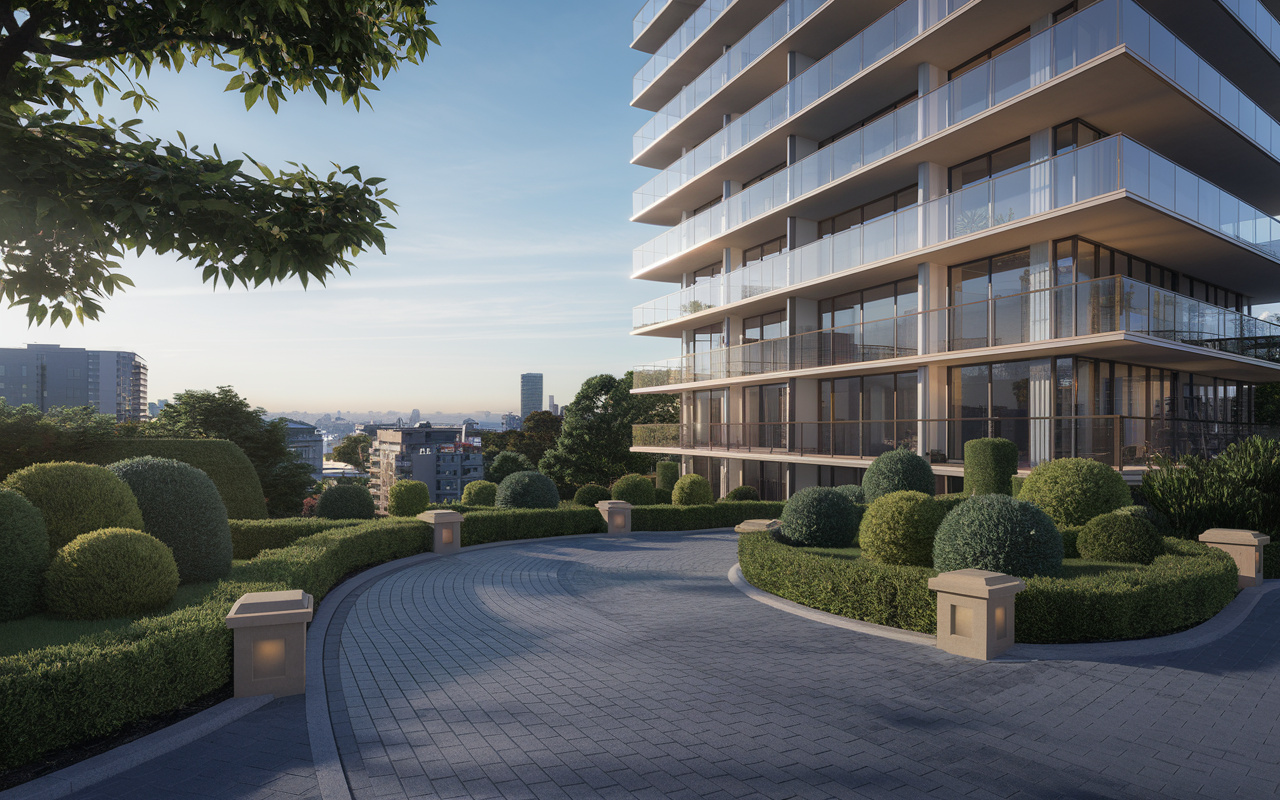 横浜市でマンション売却リフォームは必要？高く売るコツや注意点も紹介の画像