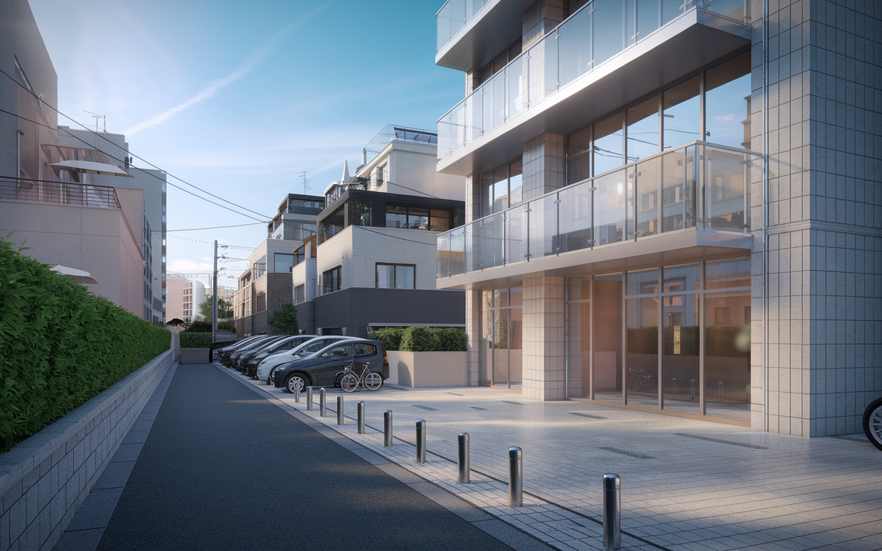 横浜市のマンション売却で高く売るには？効果的な方法を詳しく紹介の画像