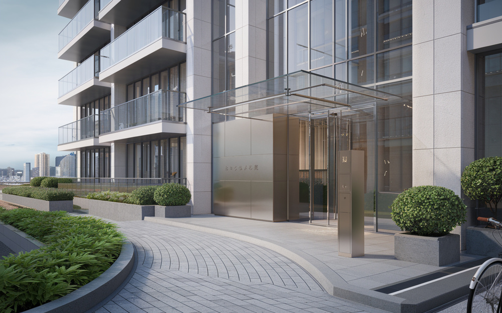 横浜市でマンション売却時に住民税はどうなる？税金の計算や納付方法も紹介の画像