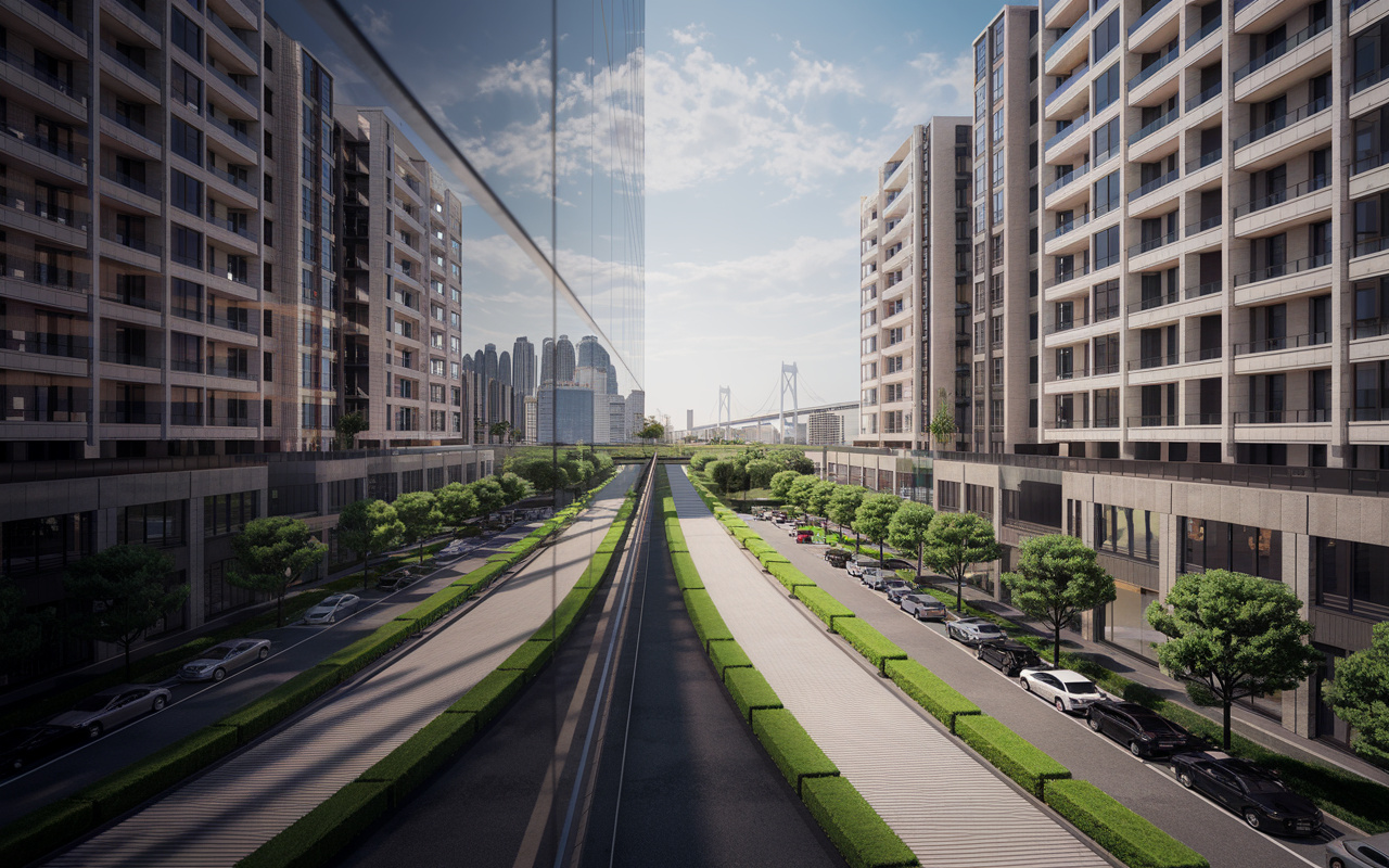 横浜市でマンション売却時の税金控除は？費用や特例の活用方法も紹介の画像