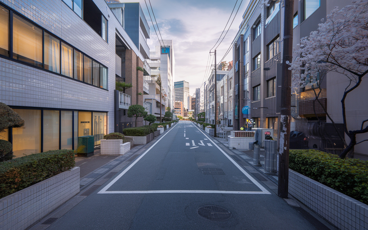 横浜市でマンションの住み替えスケジュールは？売却までの流れと注意点をご紹介の画像