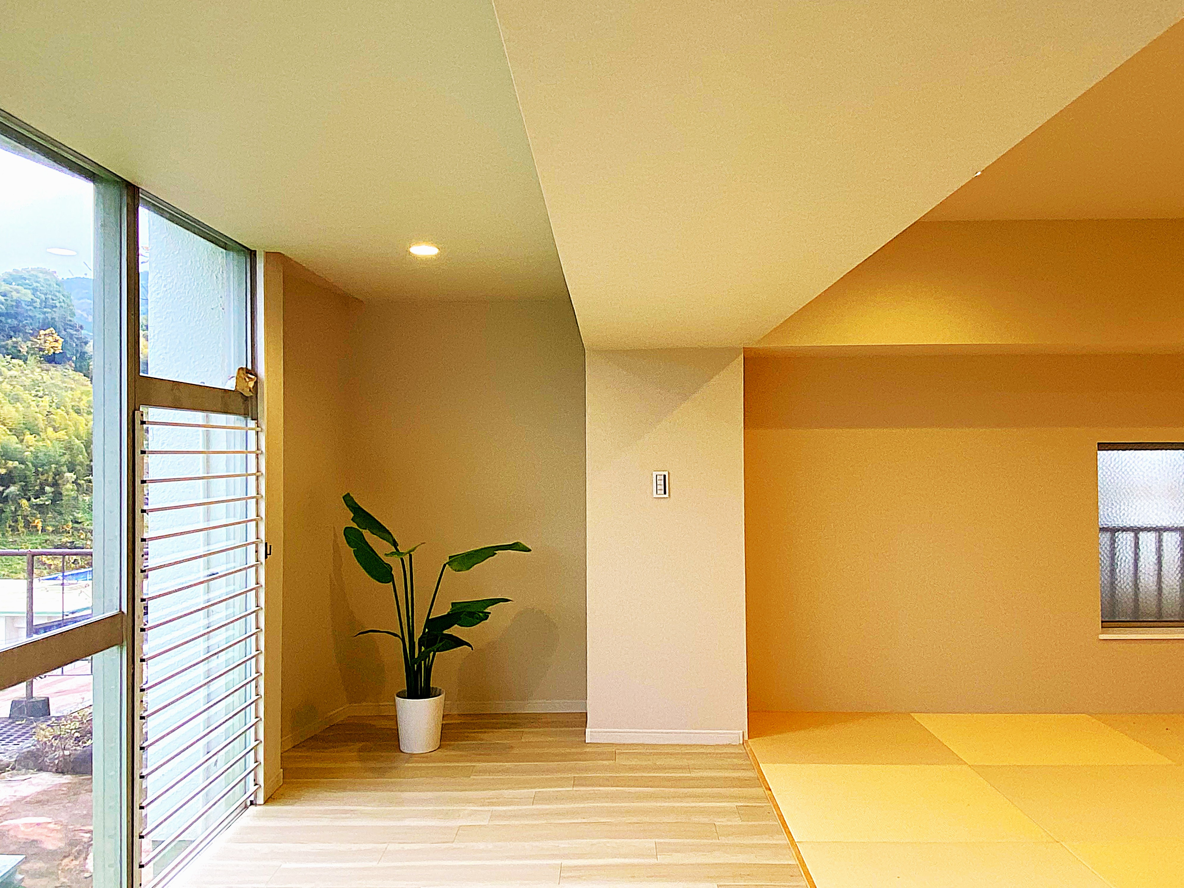 新着物件情報の画像