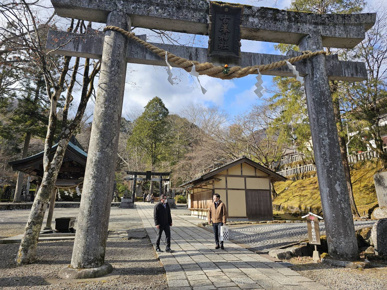 本年も何卒宜しくお願い申し上げますの画像