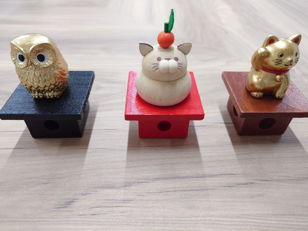 新年あけましておめでとうございますの画像