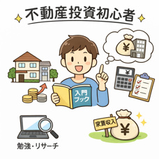 2026年の東京で“買っていいエリア”の選び方（再開発・路線・賃貸需要で読む）の画像