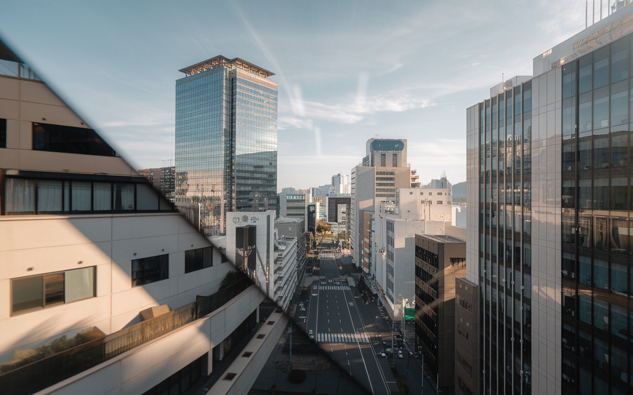 小山市で不動産会社を比較する方法は？選び方や注意点も解説の画像