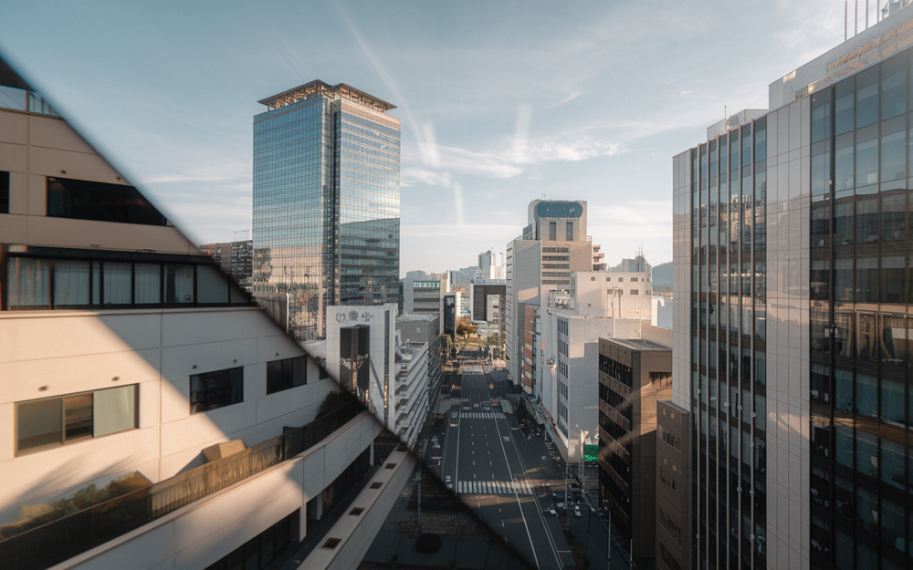 小山市で不動産会社を比較する方法は？選び方や注意点も解説の画像