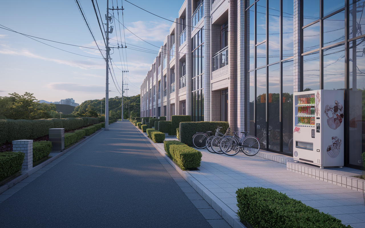 小山市で評判の不動産会社はどこが安心？信頼できる選び方をご紹介の画像