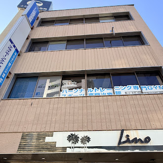 竹風参番館のご案内の画像