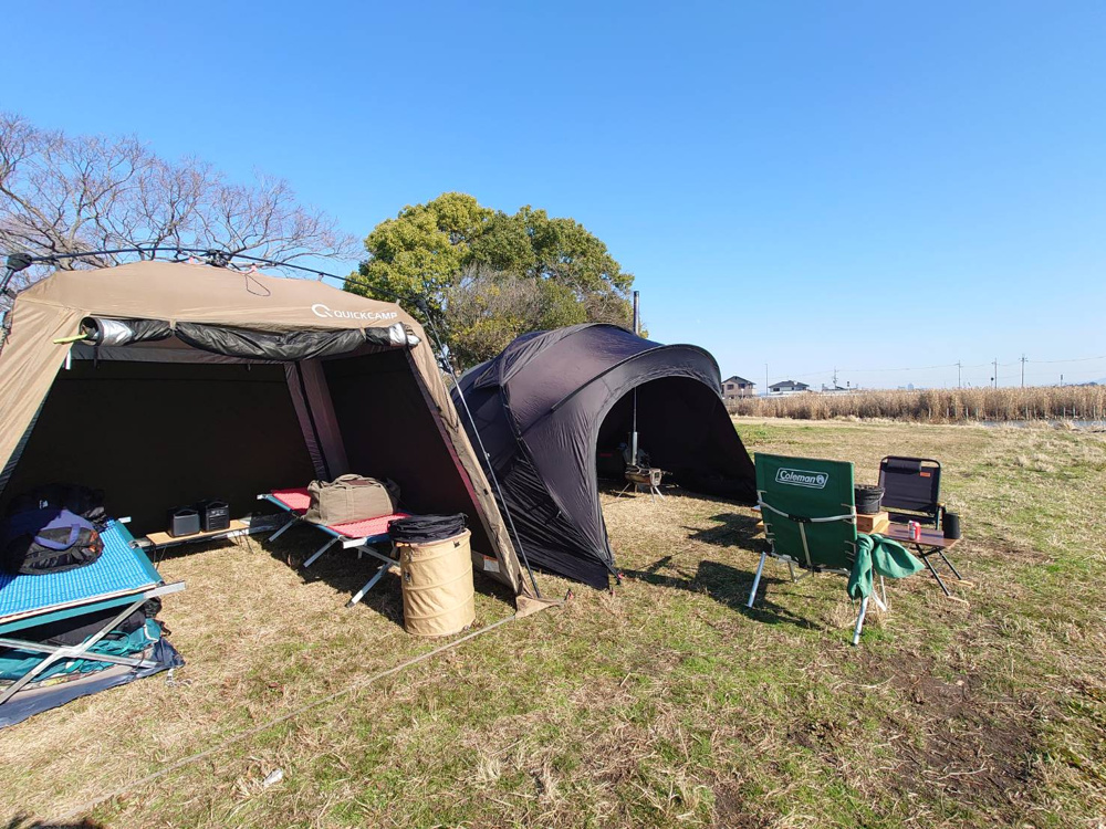 本年もよろしくお願いいたしますの画像