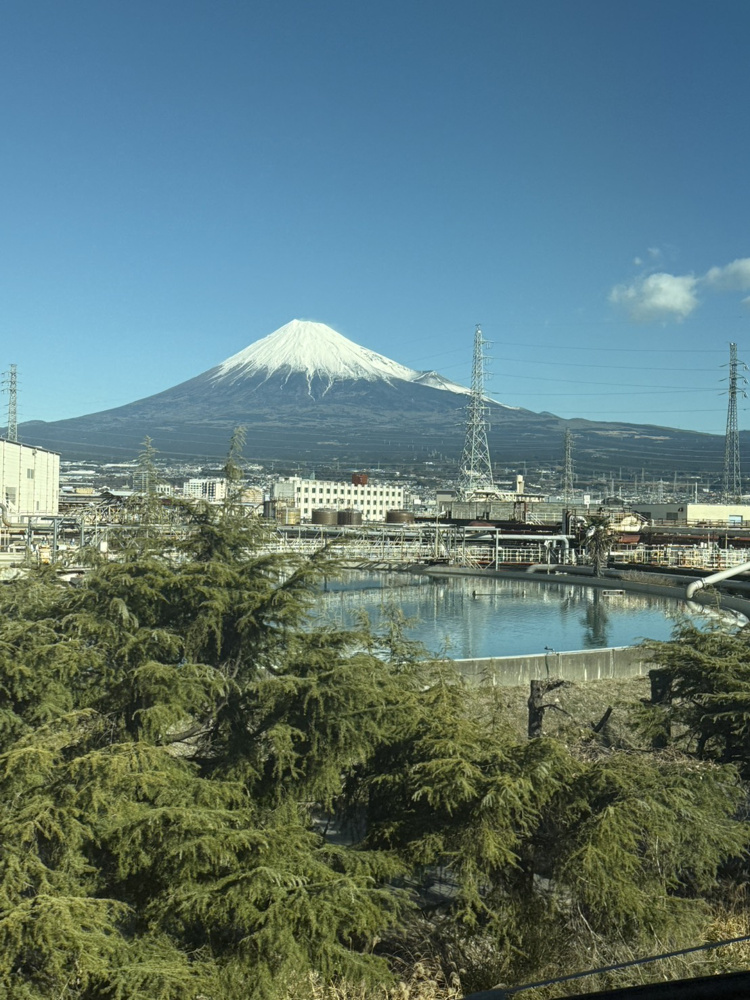 今年もよろしくお願い申し上げます。の画像