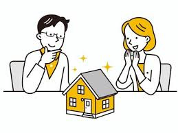 2026年の家購入タイミングはいつ？買い時や選び方のポイントも解説の画像