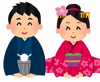 「新年のご挨拶」の画像