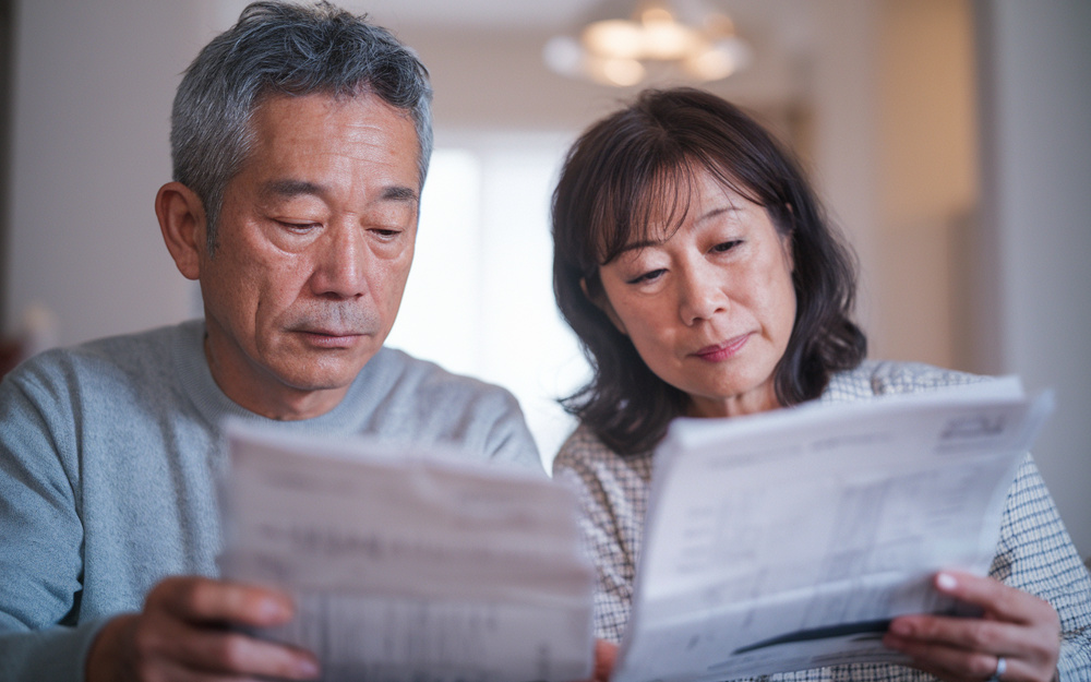 相続不動産の売却手続きは何から始める？流れや注意点を知りたい方への画像