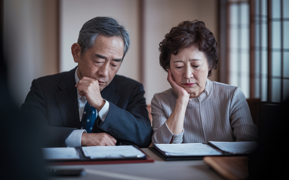 法定相続分の不動産売却方法はどう選ぶ？具体的な進め方を解説の画像