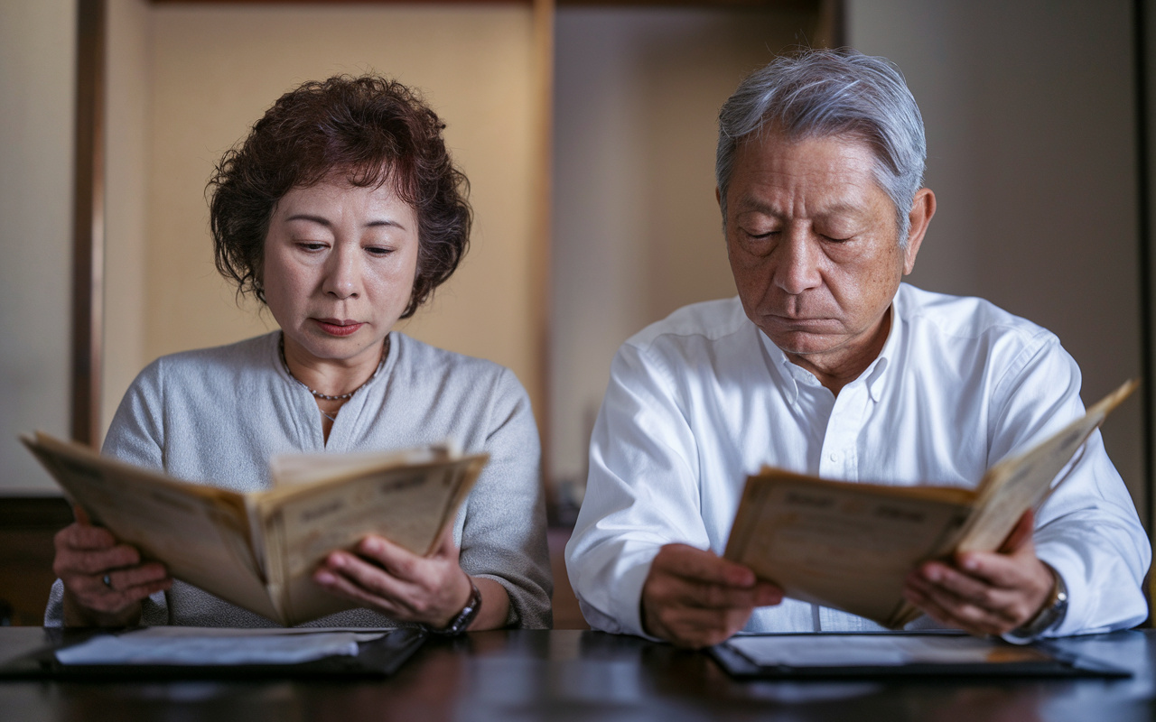 相続登記の手続きは何から始める？不動産売却流れもわかりやすく解説の画像