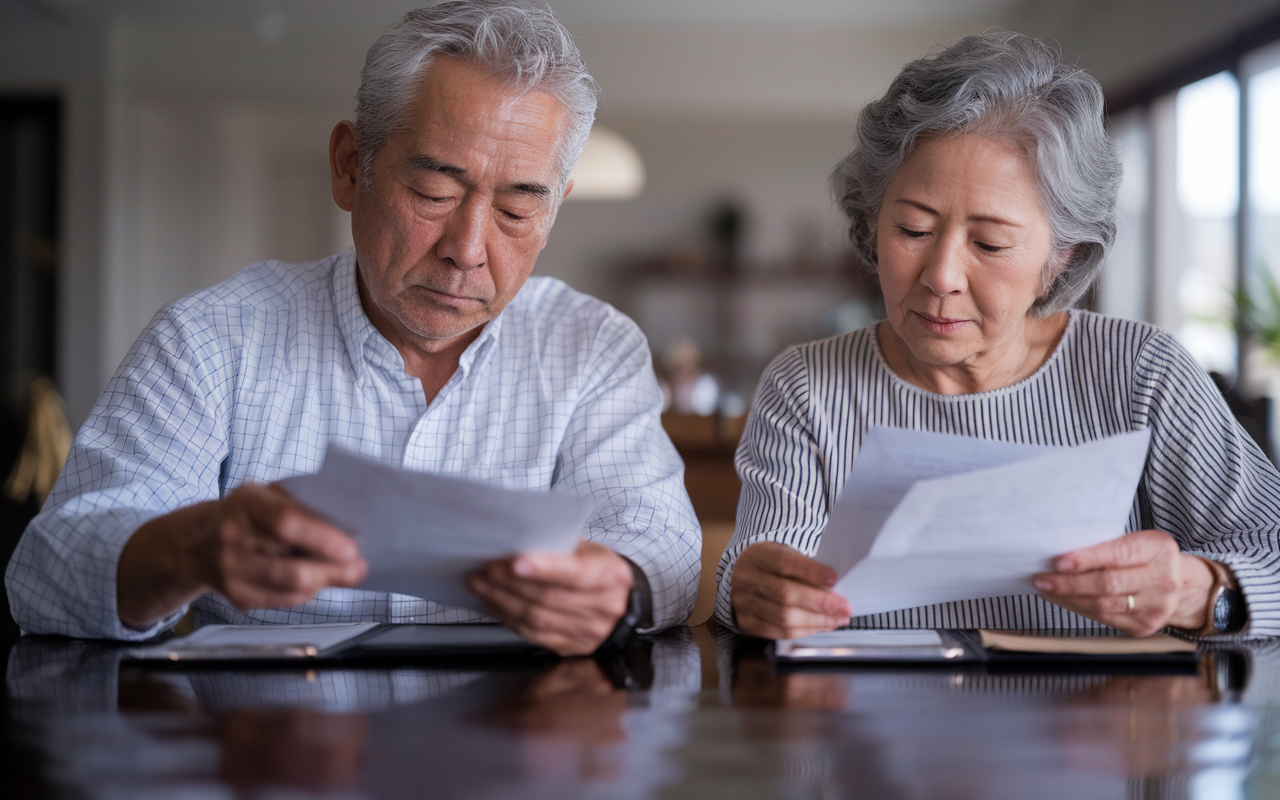 遺言執行者による不動産売却手続きは何が必要?流れや注意点を紹介の画像