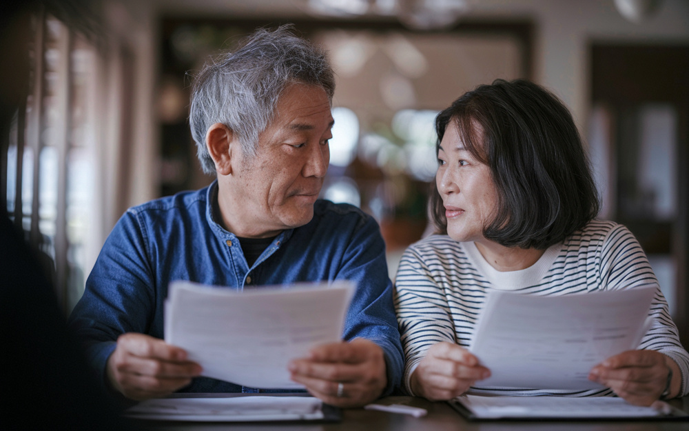 相続不動産の売却はいつ相談すべき？手続きや会社選びのコツも紹介の画像