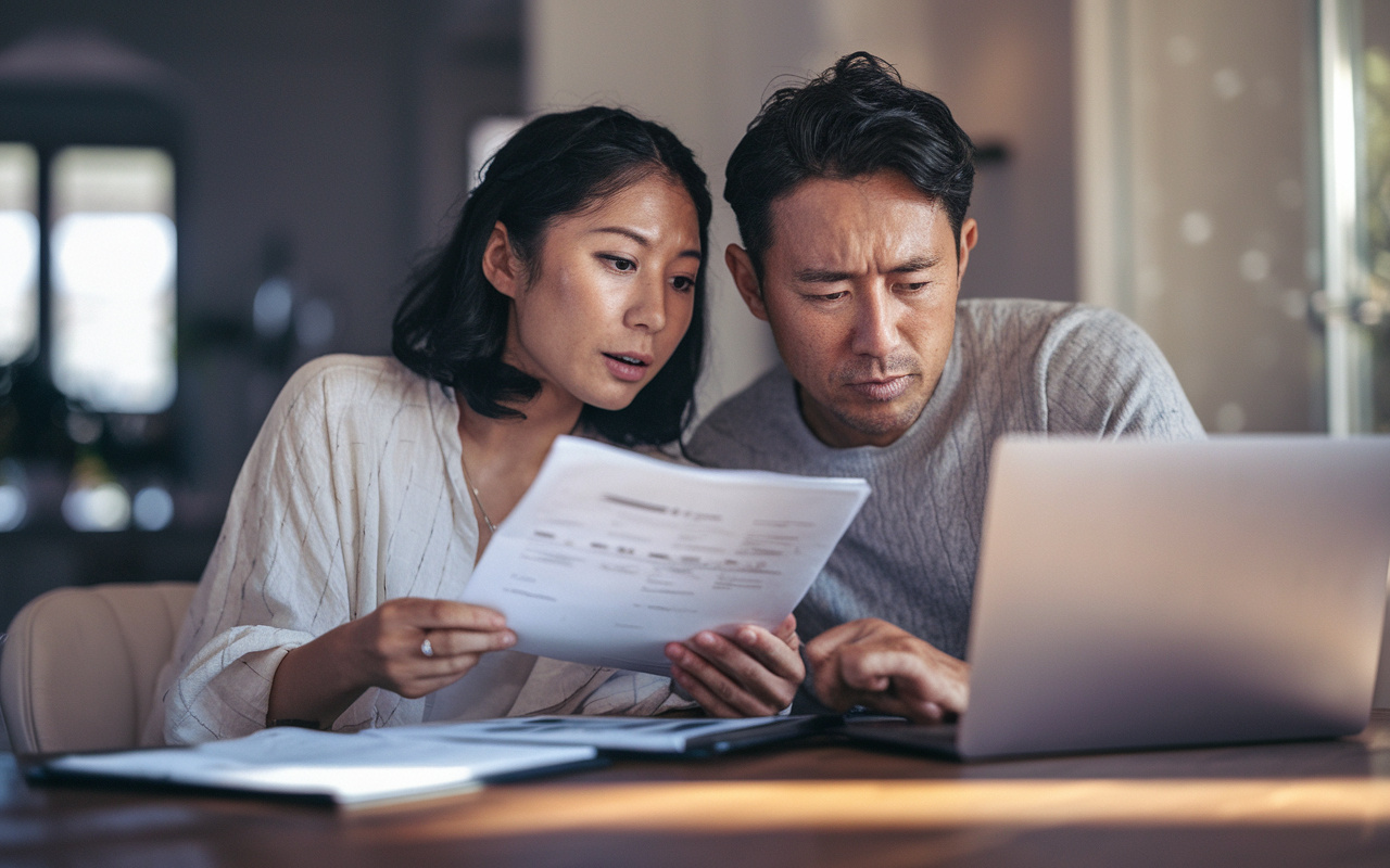 不動産売却の査定はどう進めるのが方法?初心者向け手順を解説の画像