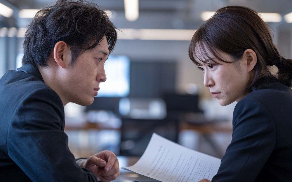 不動産売却時のクレームが不安な方必見！対応の流れや予防策を解説の画像