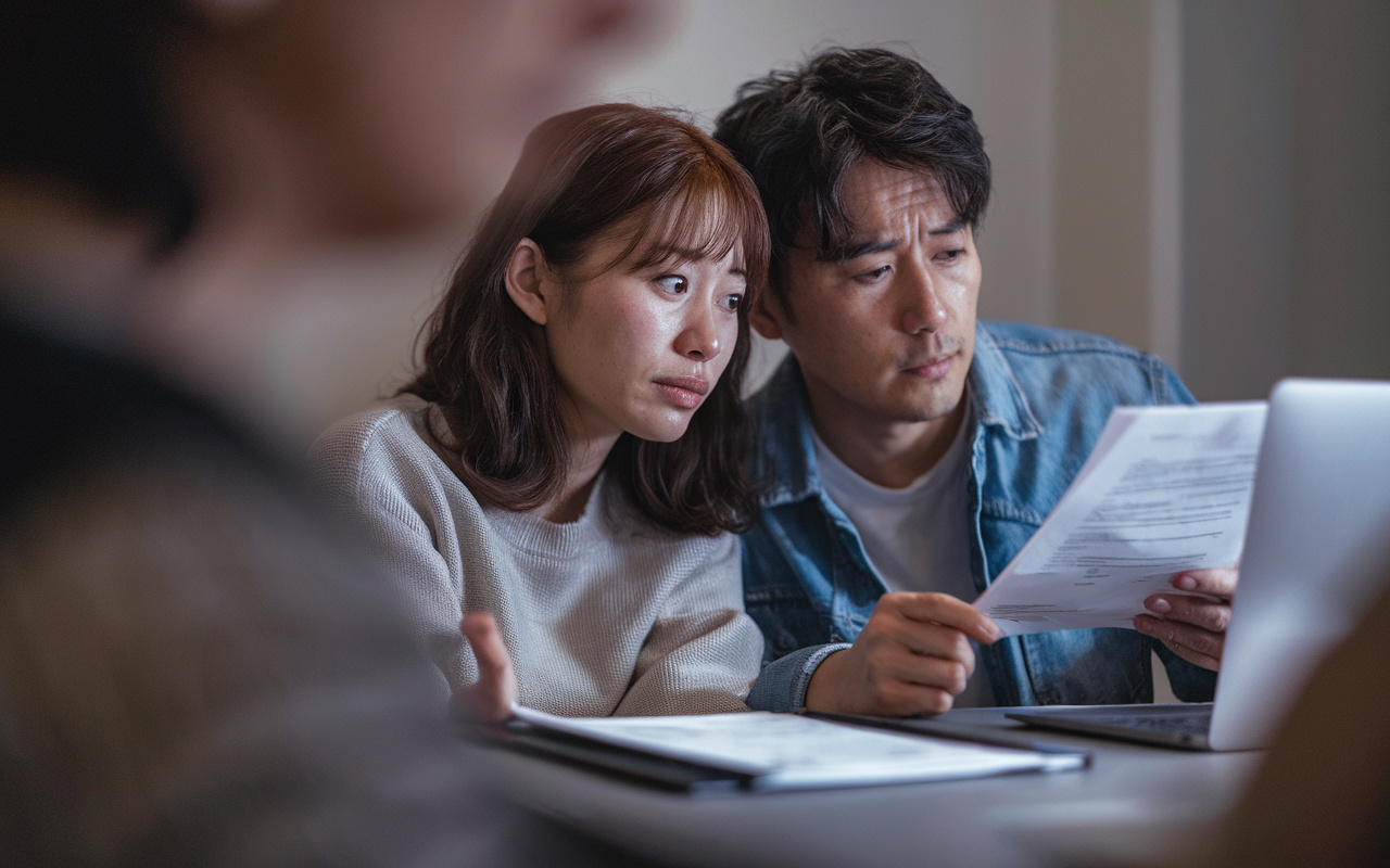 不動産売却で初心者が知るべき注意点とは?初めての手順とポイントをまとめて解説の画像