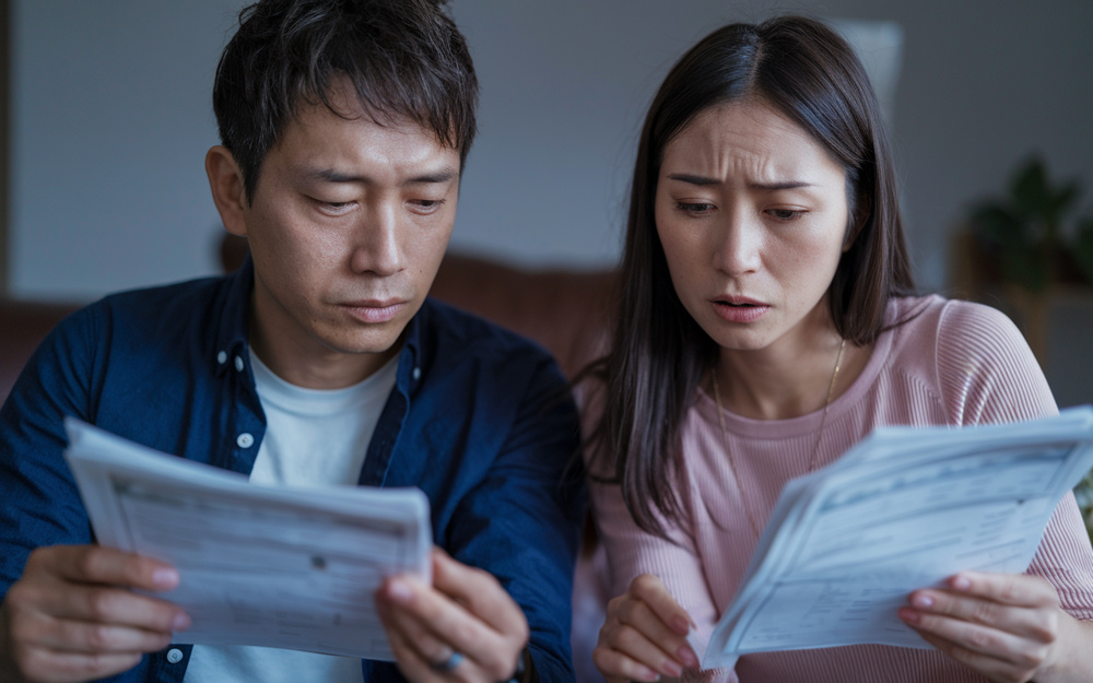 不動産売却で必要書類は何がある？一覧で確認できるポイントも紹介の画像
