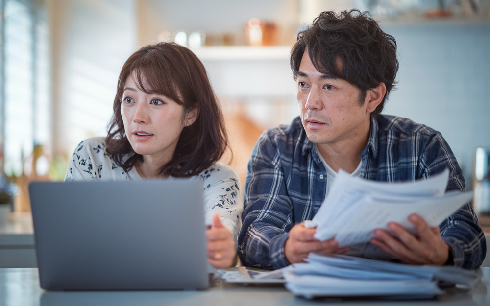 不動産売却の相場を知る調べ方は？初めての方も安心できるポイントをご紹介の画像