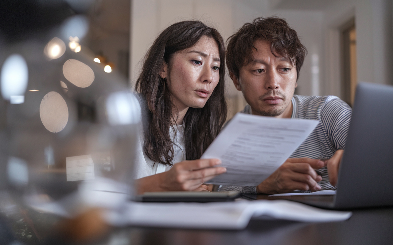 不動産売却の査定方法はどれが良い?初めてでも選びやすいポイントを紹介の画像