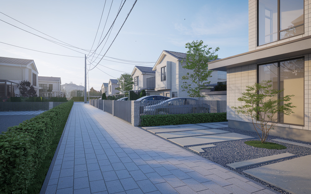 住宅ローンの金利上昇で何が変わる？メリットデメリットを把握し安心して選ぶ方法の画像