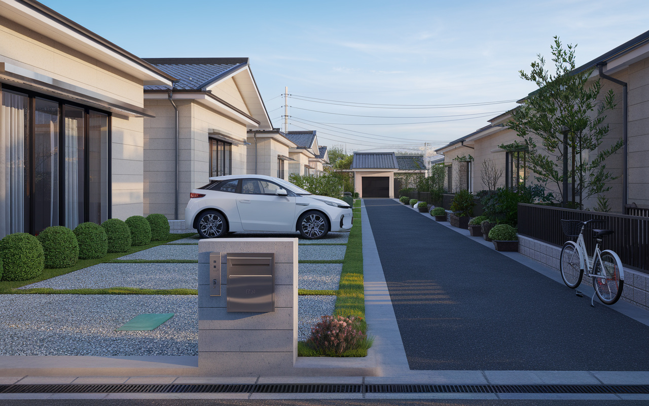 家を購入予定の方必見金利上昇時の注意点は何か知っていますか家選びに役立つポイントも紹介の画像