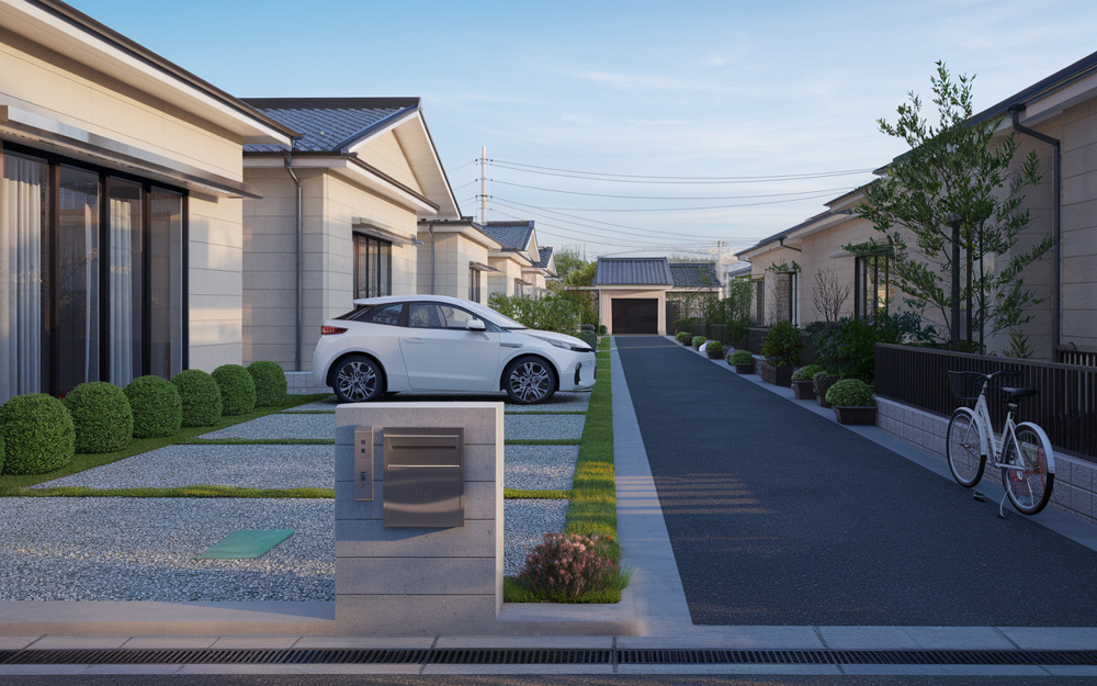 家を購入予定の方必見金利上昇時の注意点は何か知っていますか家選びに役立つポイントも紹介の画像