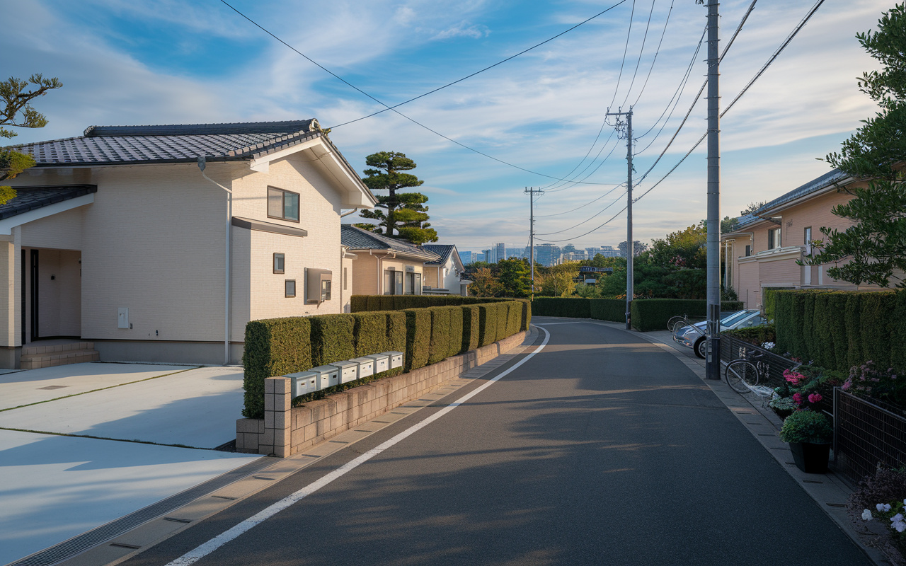 住宅ローンの金利上昇が心配な方へ対策はある？負担を減らす工夫や選び方も紹介の画像