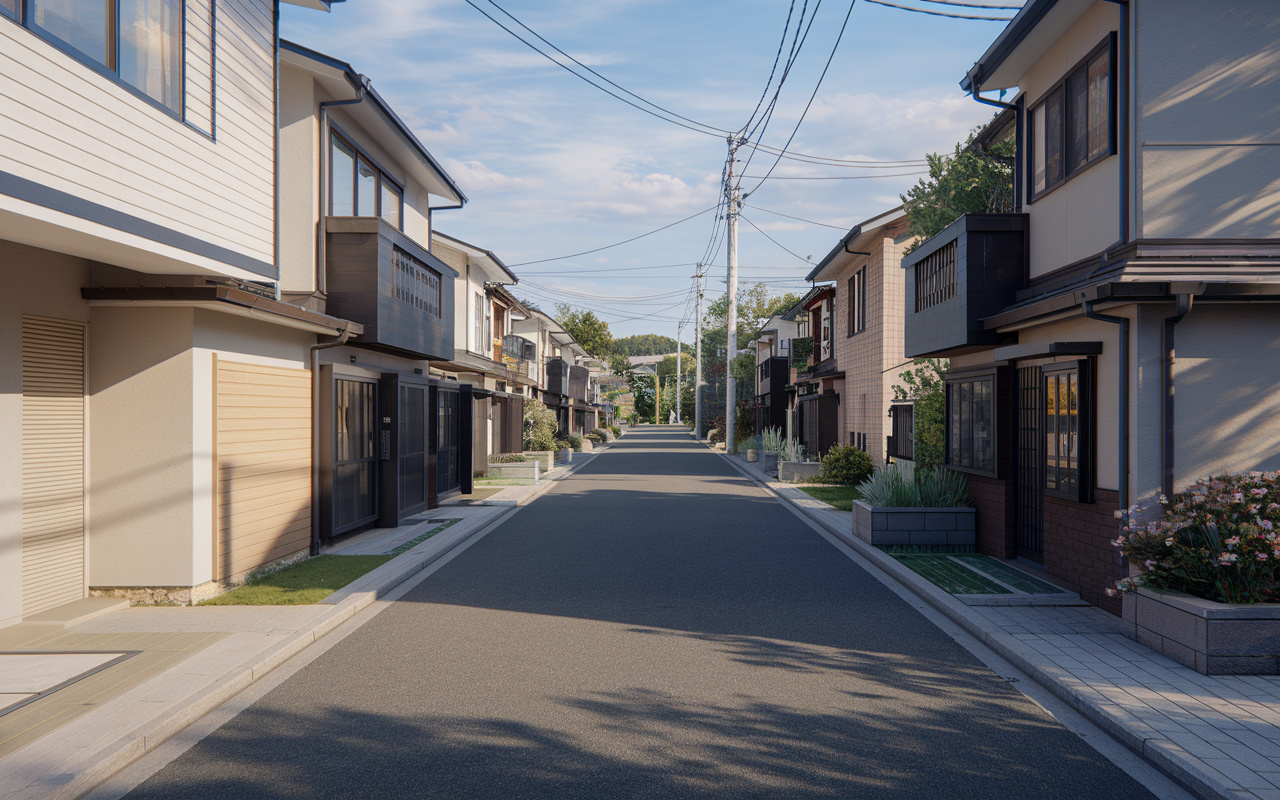 住宅ローンの金利上昇が気になる方へ！返済額増加を抑える工夫をご紹介の画像