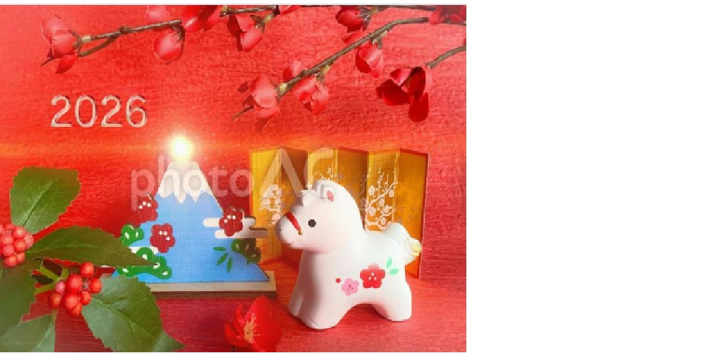 今年はこんなご相談が増えそうですの画像