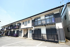 あけましておめでとうございます(*'▽')の画像