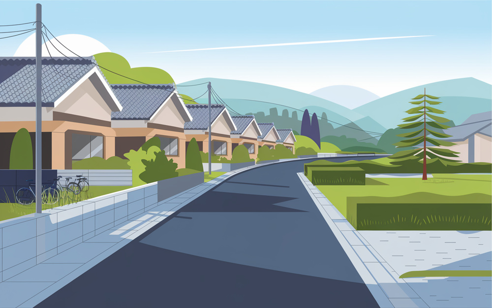 神戸市で空き家査定を受けるコツは？売却や人気のないエリアの注意点も紹介の画像