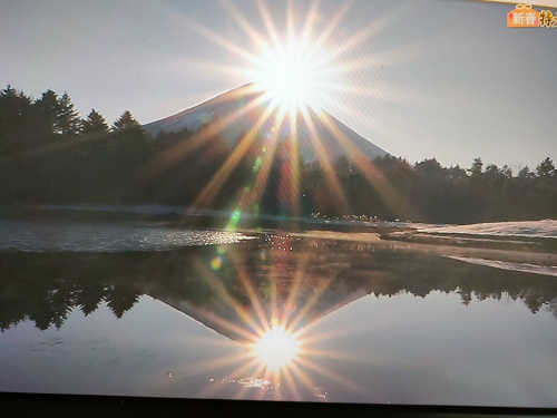 ヴィラスタジオーネ御所南の画像